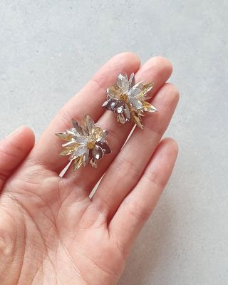 Nové MINI krásky v naší nabídce. Najdete na eshopu pod nazvem Silent. Poštovné máte po celé ČR ZDARMA #nedele #novinky...